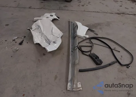 2012 Nissan Maxima 3.5 Sv z USA, uszkodzony, nr VIN 1N4AA5APXCC817429